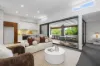 23/20 Pyrmont Bridge Road, Camperdown, NSW 2050