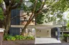 23/20 Pyrmont Bridge Road, Camperdown, NSW 2050-Image