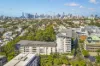 23/20 Pyrmont Bridge Road, Camperdown, NSW 2050-Image