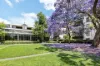 23/20 Pyrmont Bridge Road, Camperdown, NSW 2050-Image