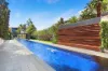 23/20 Pyrmont Bridge Road, Camperdown, NSW 2050-Image