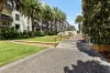 23/20 Pyrmont Bridge Road, Camperdown, NSW 2050-Image