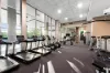 23/20 Pyrmont Bridge Road, Camperdown, NSW 2050-Image