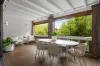 23/20 Pyrmont Bridge Road, Camperdown, NSW 2050-Image