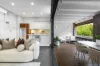 23/20 Pyrmont Bridge Road, Camperdown, NSW 2050-Image