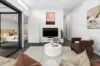 23/20 Pyrmont Bridge Road, Camperdown, NSW 2050-Image