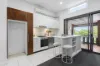 23/20 Pyrmont Bridge Road, Camperdown, NSW 2050-Image