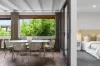 23/20 Pyrmont Bridge Road, Camperdown, NSW 2050-Image