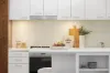 23/20 Pyrmont Bridge Road, Camperdown, NSW 2050-Image