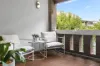 23/20 Pyrmont Bridge Road, Camperdown, NSW 2050-Image