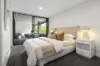 23/20 Pyrmont Bridge Road, Camperdown, NSW 2050-Image