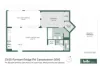 23/20 Pyrmont Bridge Road, Camperdown, NSW 2050-Floorplan