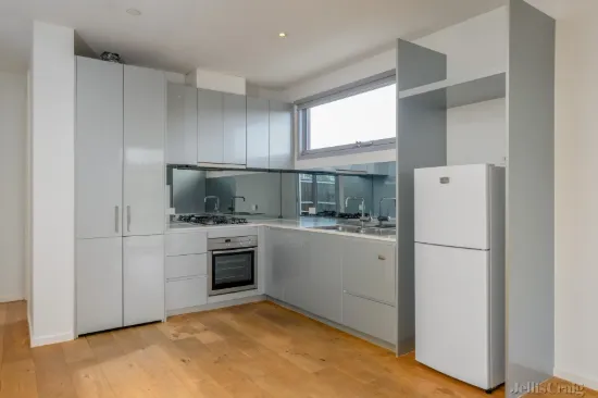 23/200 Westgarth Street, Northcote, Vic 3070