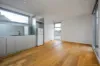 23/200 Westgarth Street, Northcote, Vic 3070-Image