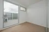 23/200 Westgarth Street, Northcote, Vic 3070-Image
