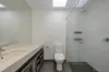 23/200 Westgarth Street, Northcote, Vic 3070-Image