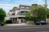 23/200 Westgarth Street, Northcote, Vic 3070-Image