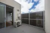 23/200 Westgarth Street, Northcote, Vic 3070-Image