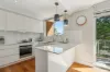 23/21 Belmont Avenue, Wollstonecraft, NSW 2065-Image