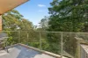 23/21 Belmont Avenue, Wollstonecraft, NSW 2065-Image