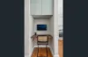 23/21 Belmont Avenue, Wollstonecraft, NSW 2065-Image