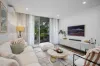 23/21 Blaxland Avenue, Newington, NSW 2127