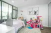 23/21 Blaxland Avenue, Newington, NSW 2127-Image