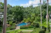 23/21 Blaxland Avenue, Newington, NSW 2127-Image
