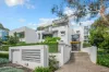 23/21 Blaxland Avenue, Newington, NSW 2127-Image