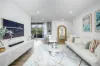 23/21 Blaxland Avenue, Newington, NSW 2127-Image