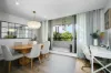 23/21 Blaxland Avenue, Newington, NSW 2127-Image
