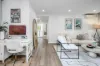 23/21 Blaxland Avenue, Newington, NSW 2127-Image