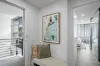 23/21 Blaxland Avenue, Newington, NSW 2127-Image