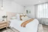 23/21 Blaxland Avenue, Newington, NSW 2127-Image