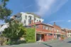 23/212 Collins Street, Hobart, Tas 7000
