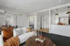 23/212 Collins Street, Hobart, Tas 7000-Image