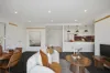 23/212 Collins Street, Hobart, Tas 7000-Image