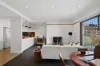 23/212 Collins Street, Hobart, Tas 7000-Image