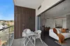 23/212 Collins Street, Hobart, Tas 7000-Image