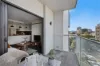 23/212 Collins Street, Hobart, Tas 7000-Image