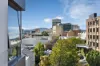 23/212 Collins Street, Hobart, Tas 7000-Image