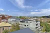 23/212 Collins Street, Hobart, Tas 7000-Image
