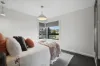 23/212 Collins Street, Hobart, Tas 7000-Image