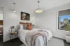 23/212 Collins Street, Hobart, Tas 7000-Image