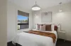 23/212 Collins Street, Hobart, Tas 7000-Image