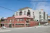 23/212 Collins Street, Hobart, Tas 7000-Image