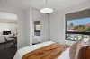 23/212 Collins Street, Hobart, Tas 7000-Image