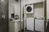 23/212 Collins Street, Hobart, Tas 7000-Image