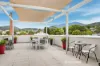 23/212 Collins Street, Hobart, Tas 7000-Image