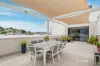 23/212 Collins Street, Hobart, Tas 7000-Image